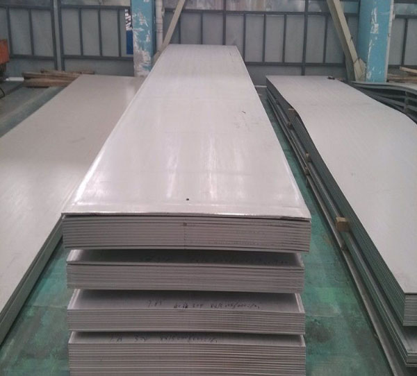 昭苏304材质不锈钢板