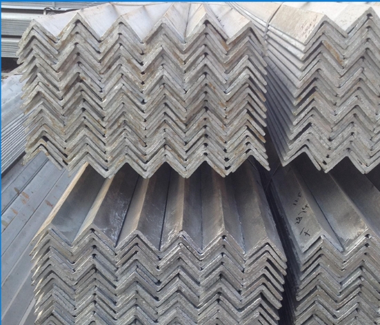 昭苏不等边镀锌角钢